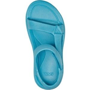 Teva Hurricane Drift Water Sandal Kids